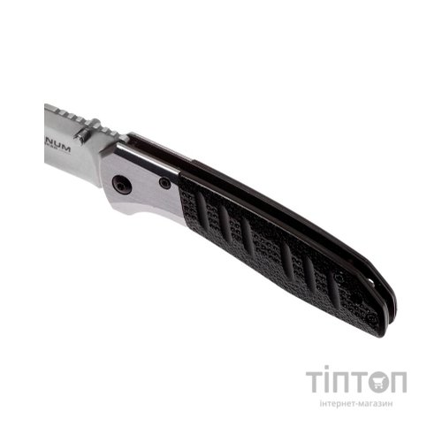 Ніж Boker Magnum Advance Pro Thumbstud (01RY304)