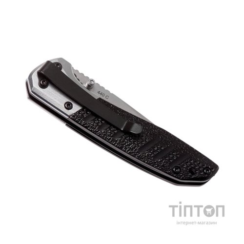 Ніж Boker Magnum Advance Pro Thumbstud (01RY304)