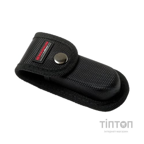 Ніж Boker Magnum Advance Pro Thumbstud (01RY304)