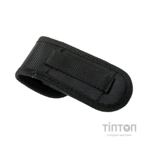 Ніж Boker Magnum Advance Pro Thumbstud (01RY304)