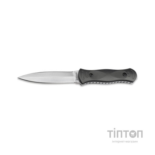 Ніж Boker Magnum Alacran (02RY400)