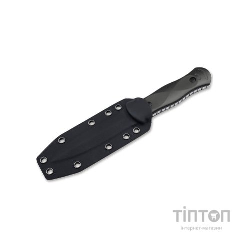 Ніж Boker Magnum Alacran (02RY400)