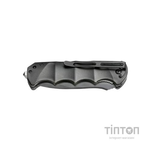 Ніж Boker Magnum Black Spear 42 (01RY248)