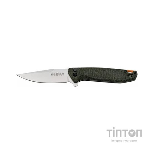 Ніж Boker Magnum Border Forest Folder (01SC719)