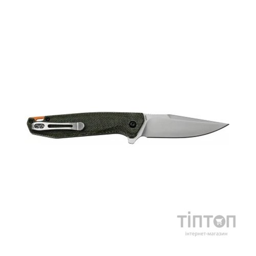 Ніж Boker Magnum Border Forest Folder (01SC719)