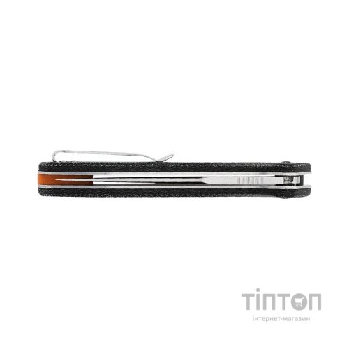 Ніж Boker Magnum Border Forest Folder (01SC719)