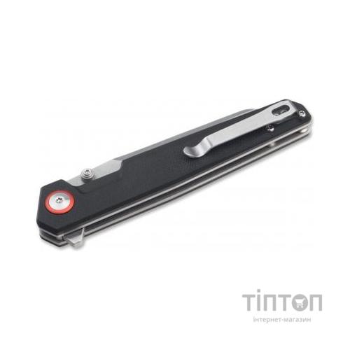 Ніж Boker Magnum Brachyptera (01SC076)