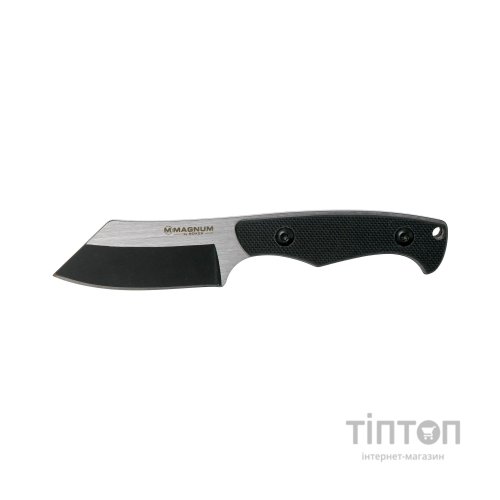 Ніж Boker Magnum Challenger (02RY869)