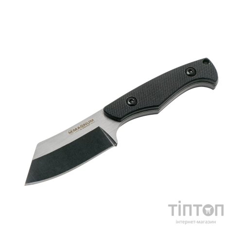 Ніж Boker Magnum Challenger (02RY869)
