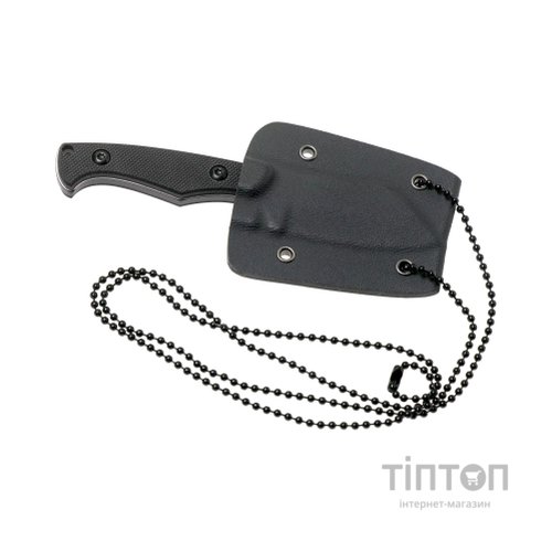 Ніж Boker Magnum Challenger (02RY869)