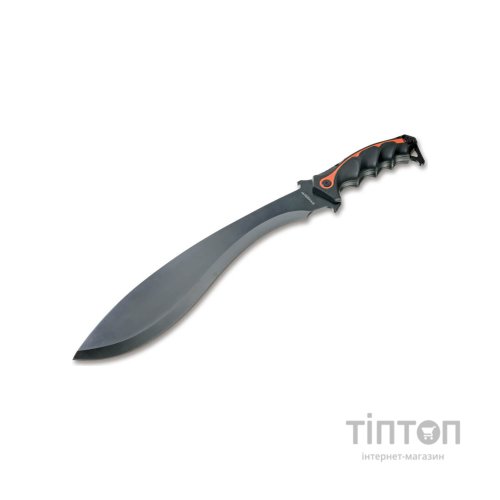 Ніж Boker Magnum CSB Kukri Machete (02RY690)