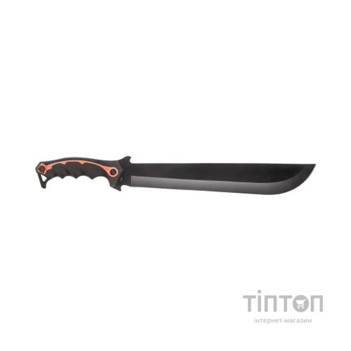 Ніж Boker Magnum CSB Latin Machete (02RY691)