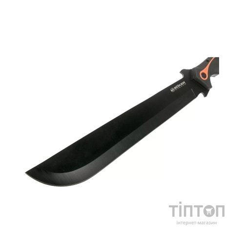 Ніж Boker Magnum CSB Latin Machete (02RY691)