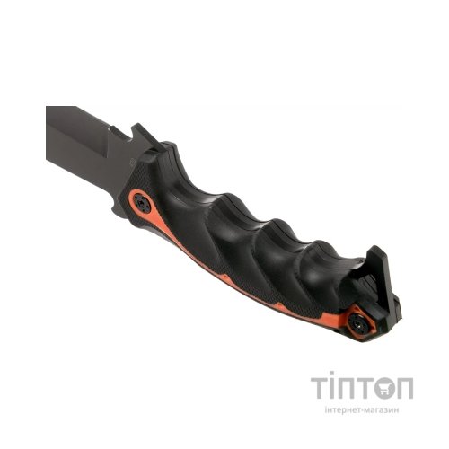 Ніж Boker Magnum CSB Latin Machete (02RY691)