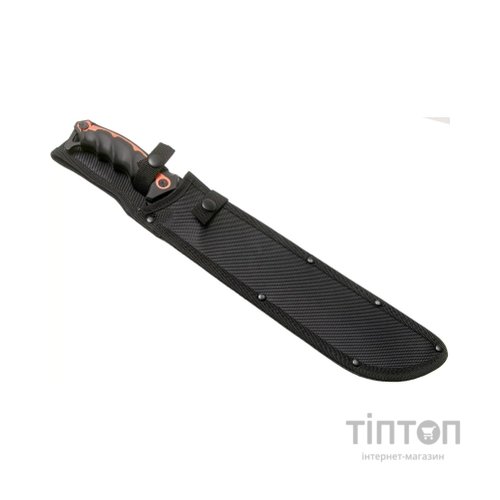 Ніж Boker Magnum CSB Latin Machete (02RY691)