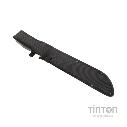 Ніж Boker Magnum CSB Latin Machete (02RY691)