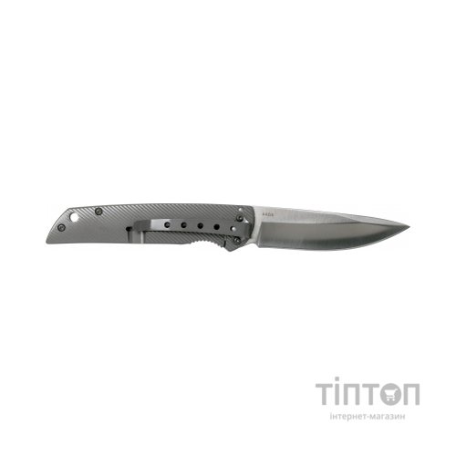Ніж Boker Magnum Eternal Classic (01RY321)