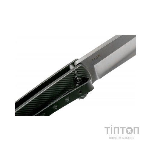 Ніж Boker Magnum Eternal Classic (01RY321)