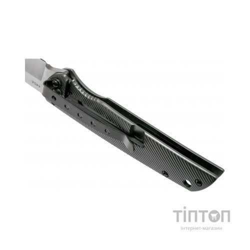 Ніж Boker Magnum Eternal Classic (01RY321)