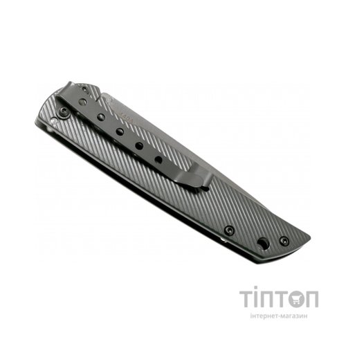 Ніж Boker Magnum Eternal Classic (01RY321)