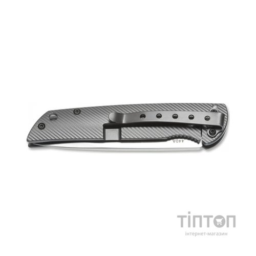 Ніж Boker Magnum Eternal Classic (01RY321)