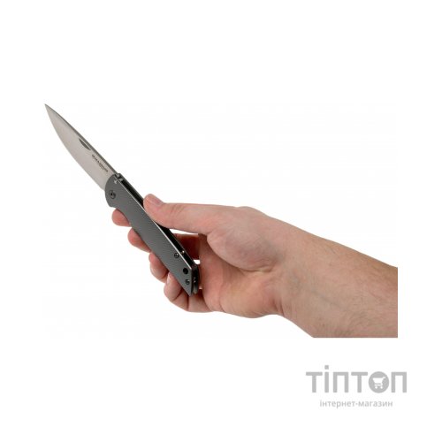 Ніж Boker Magnum Eternal Classic (01RY321)