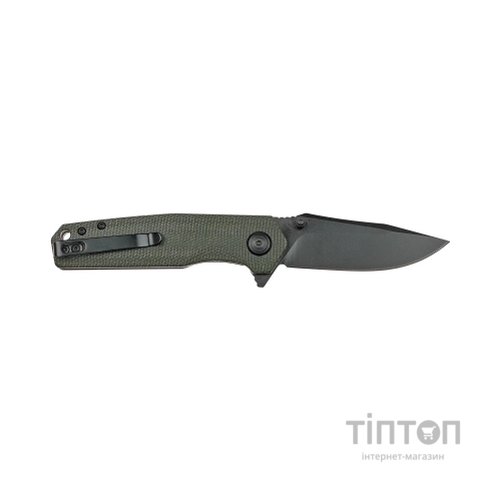 Ніж Boker Magnum Field Flipper (01SC006)