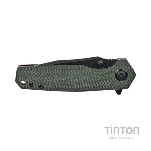 Ніж Boker Magnum Field Flipper (01SC006)