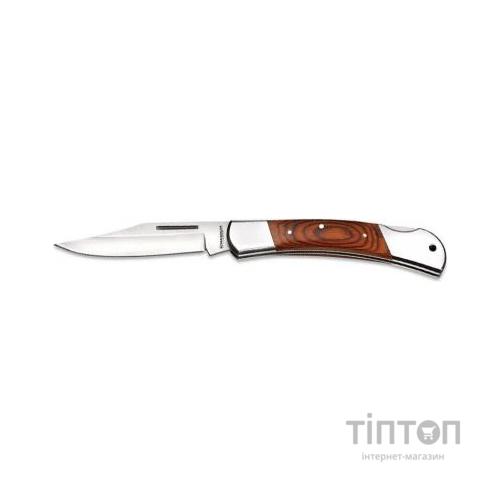 Ніж Boker Magnum Handwerksmeister 2 (01MB312)