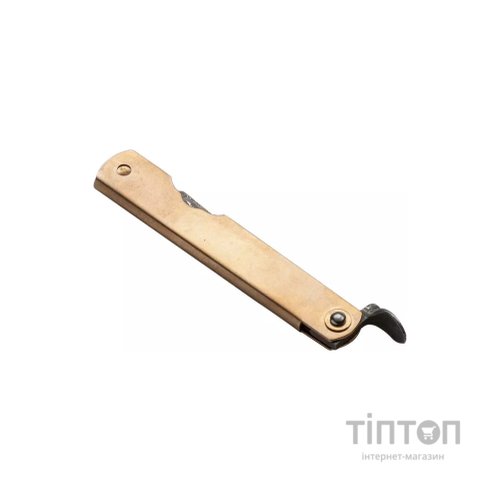 Ніж Boker Magnum Higonokami Hoseki Damascus (01PE311)