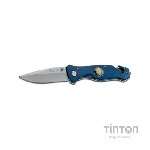 Ніж Boker Magnum Law Enforcement (01MB365)