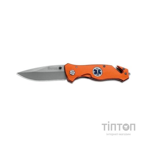 Ніж Boker Magnum Medic (01MB364)
