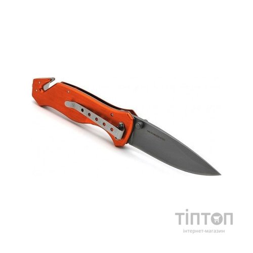 Ніж Boker Magnum Medic (01MB364)