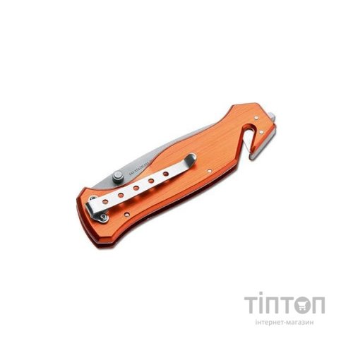 Ніж Boker Magnum Medic (01MB364)