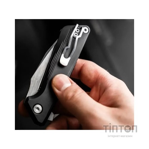 Ніж Boker Magnum MF.3 (01BM0001)