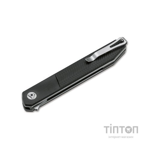 Ніж Boker Magnum Miyu (01SC060)