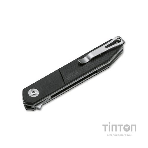 Ніж Boker Magnum Miyu Chiisai (01SC061)