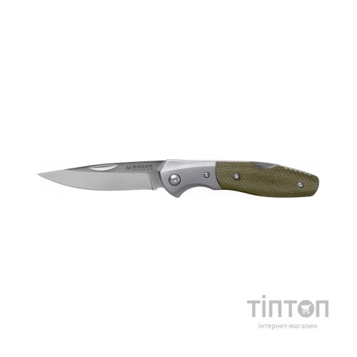 Ніж Boker Magnum Nice (01SC079)