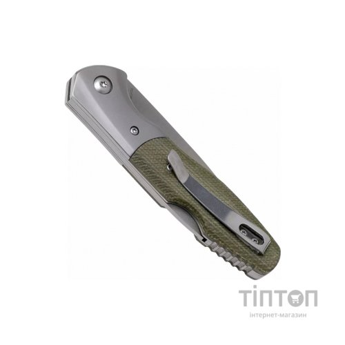 Ніж Boker Magnum Nice (01SC079)