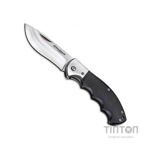 Ніж Boker Magnum NW Skinner (01RY526)