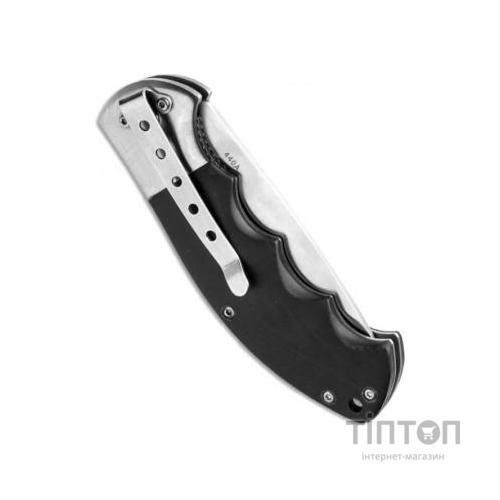 Ніж Boker Magnum NW Skinner (01RY526)