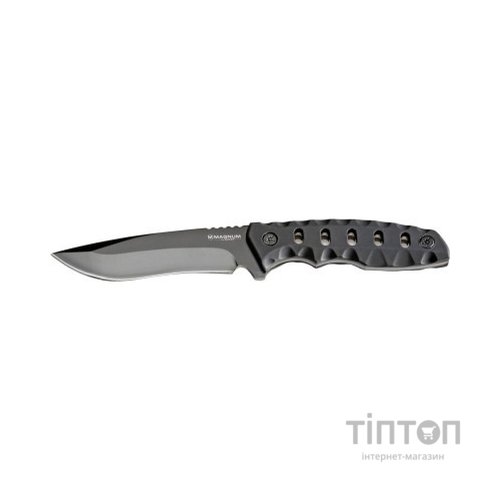 Ніж Boker Magnum Oblong Hole (02RY689)