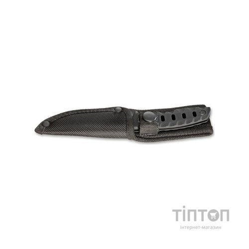 Ніж Boker Magnum Oblong Hole (02RY689)