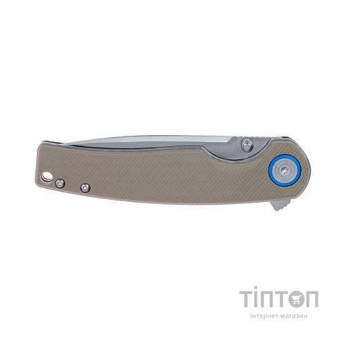 Ніж Boker Magnum Rekin (01SC007)