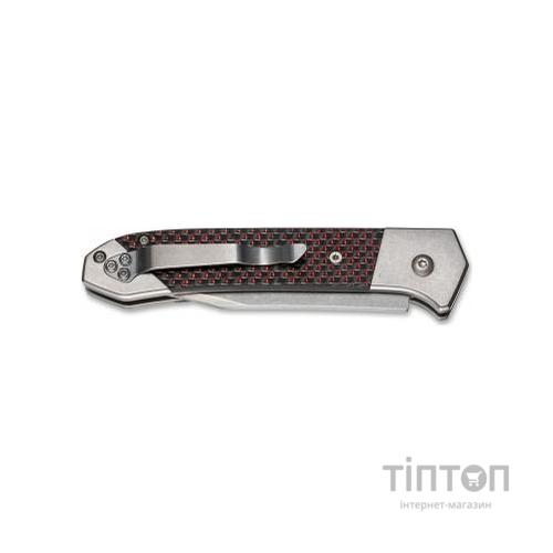 Ніж Boker Magnum Rubico Auto (01SC054)