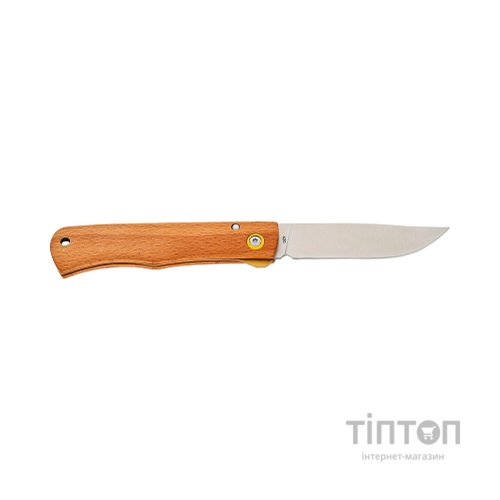 Ніж Boker Magnum Rusticus (01RY006)