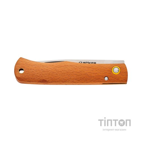 Ніж Boker Magnum Rusticus (01RY006)