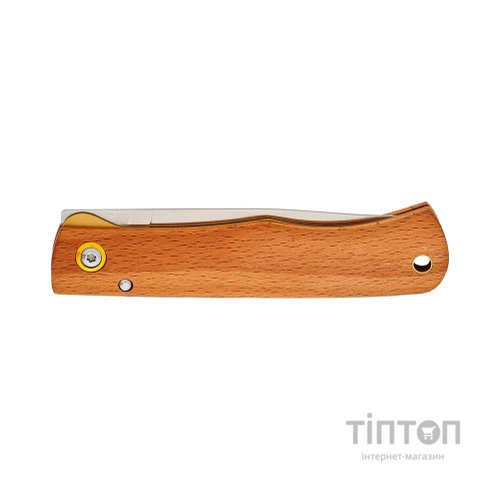 Ніж Boker Magnum Rusticus (01RY006)