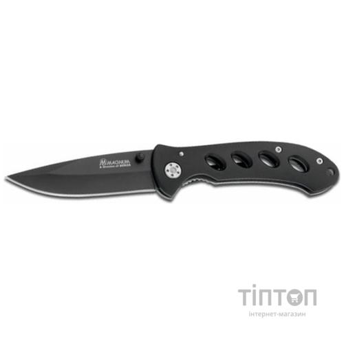 Ніж Boker Magnum Shadow (01MB428)