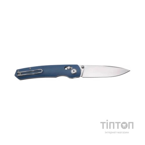 Ніж Boker Magnum Shango (01BM0003)